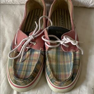 Sperry